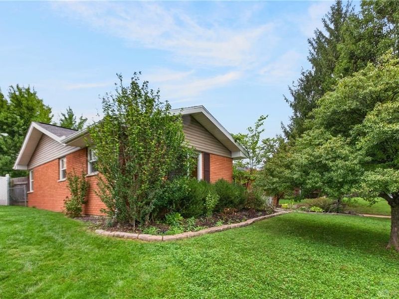 1939 Westgate Road, Springfield, OH 45504 Photo 46