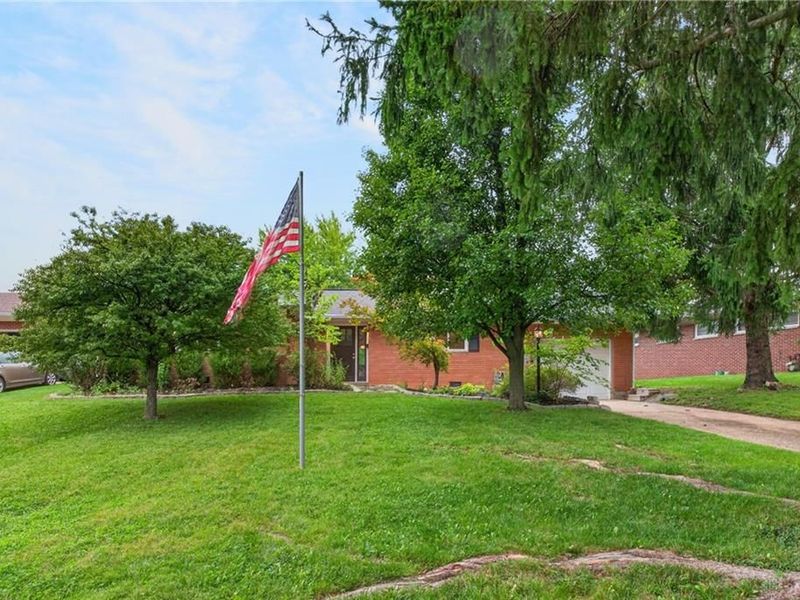 1939 Westgate Road, Springfield, OH 45504 Photo 47