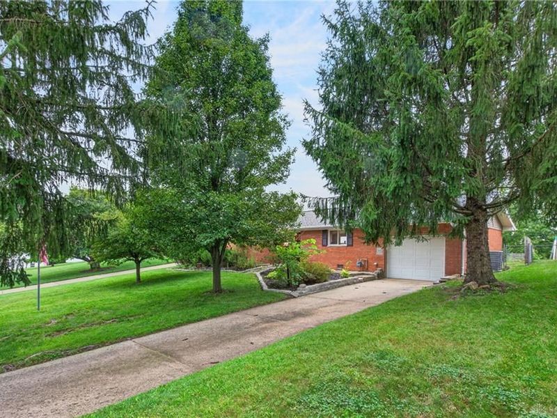 1939 Westgate Road, Springfield, OH 45504 Photo 48