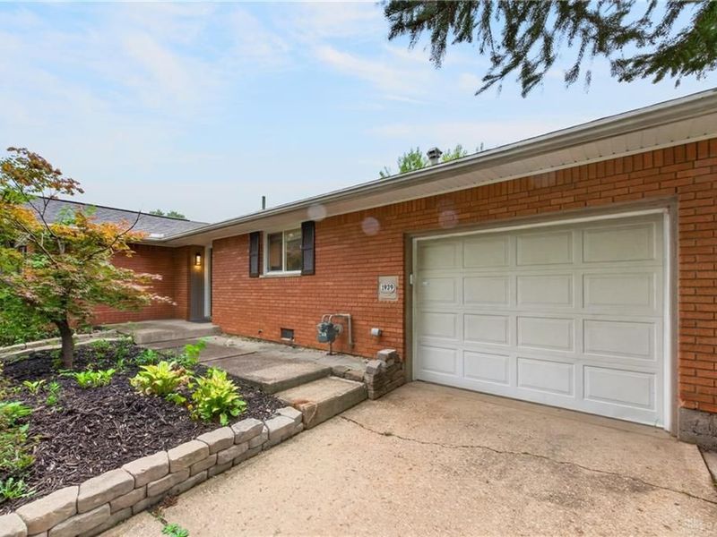 1939 Westgate Road, Springfield, OH 45504 Photo 49