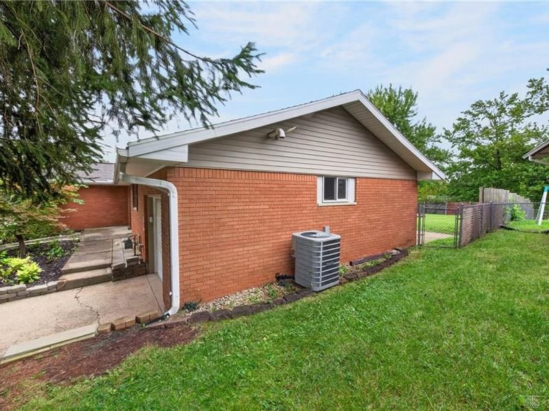 1939 Westgate Road, Springfield, OH 45504 Photo 51