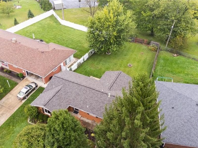 1939 Westgate Road, Springfield, OH 45504 Photo 52