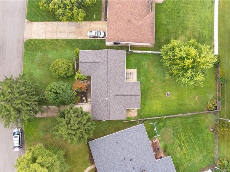 1939 Westgate Road, Springfield, OH 45504 Photo 57