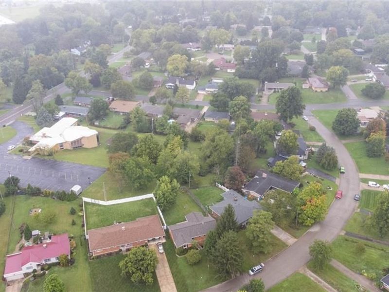 1939 Westgate Road, Springfield, OH 45504 Photo 59