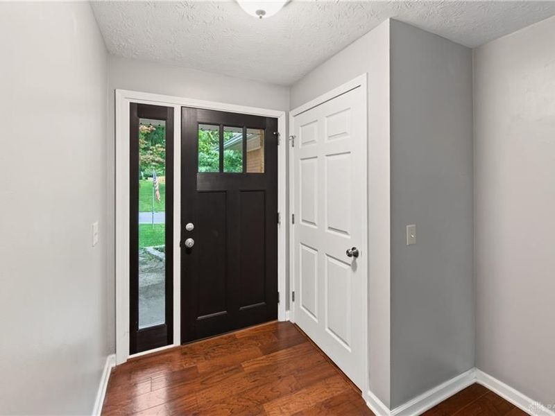 1939 Westgate Road, Springfield, OH 45504 Photo 6
