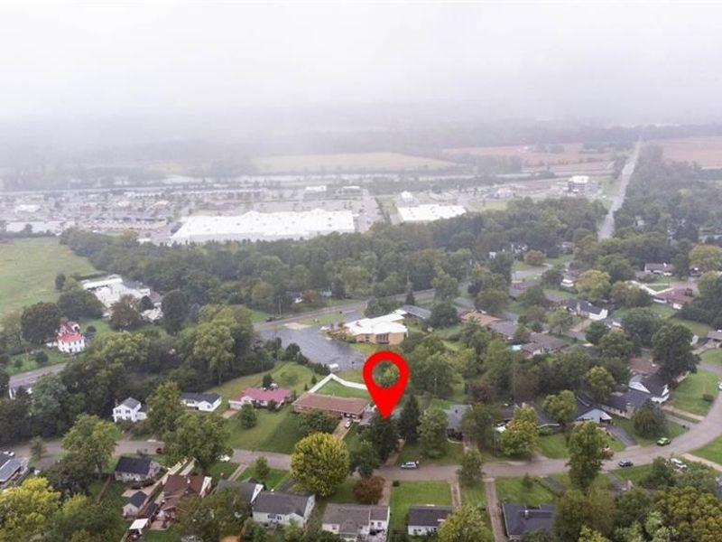 1939 Westgate Road, Springfield, OH 45504 Photo 61