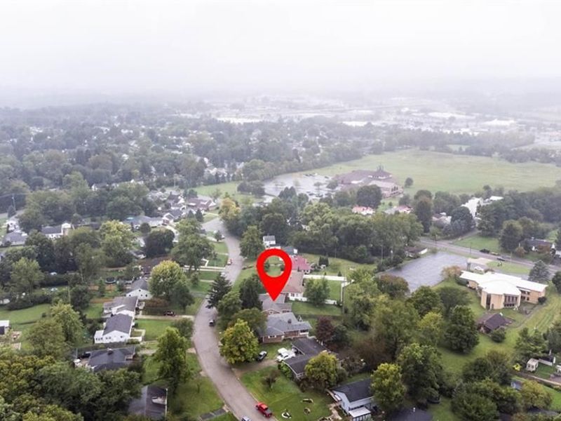 1939 Westgate Road, Springfield, OH 45504 Photo 62
