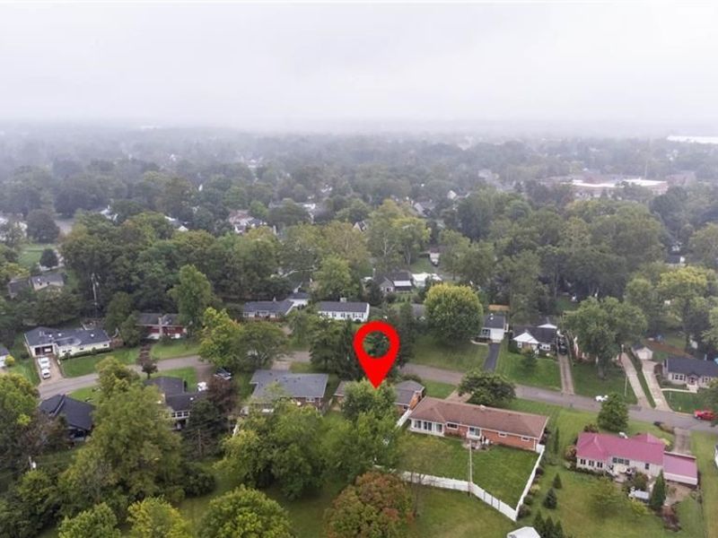 1939 Westgate Road, Springfield, OH 45504 Photo 65