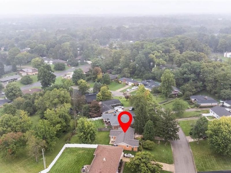 1939 Westgate Road, Springfield, OH 45504 Photo 67