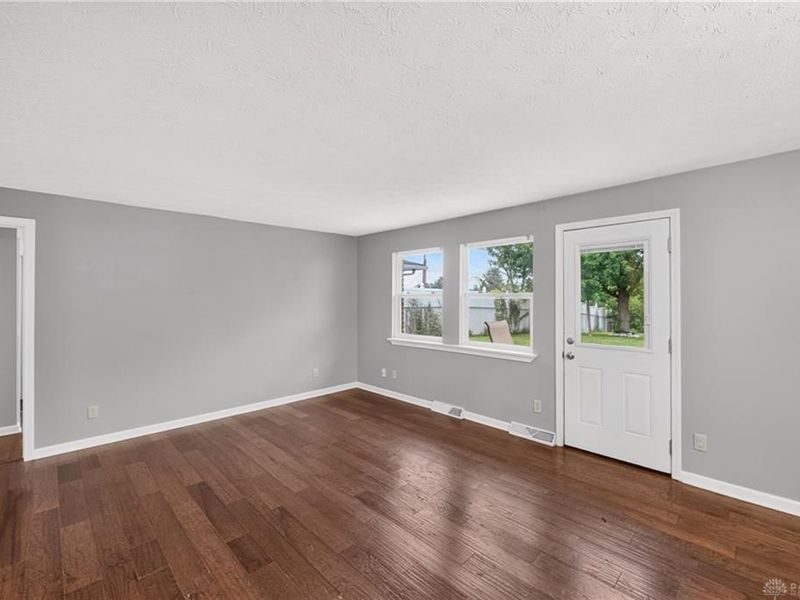 1939 Westgate Road, Springfield, OH 45504 Photo 7