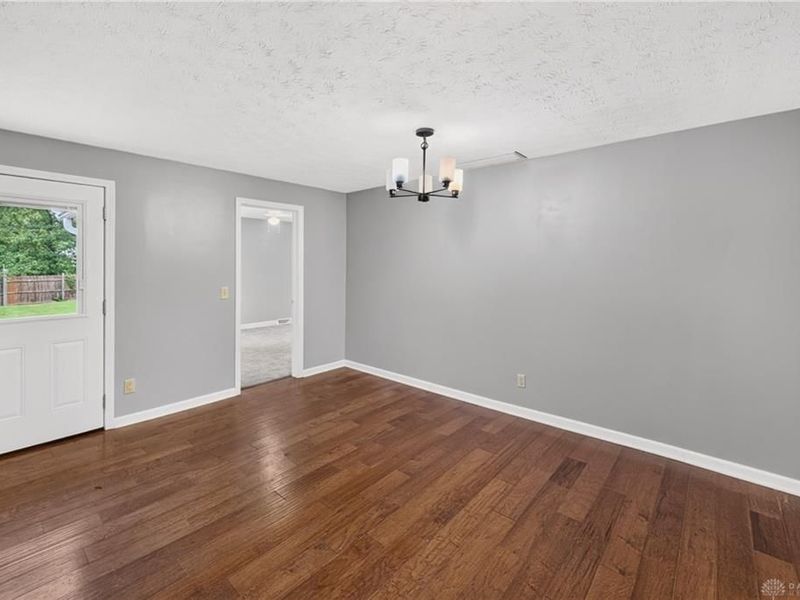 1939 Westgate Road, Springfield, OH 45504 Photo 8