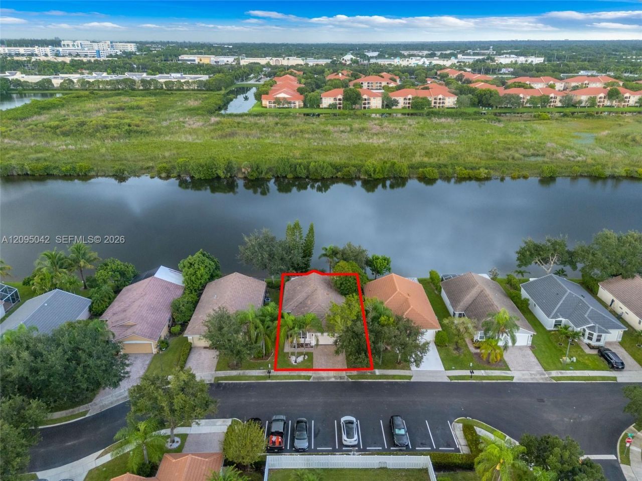 11817 SW 7th St , Pembroke Pines, FL 33025 Photo