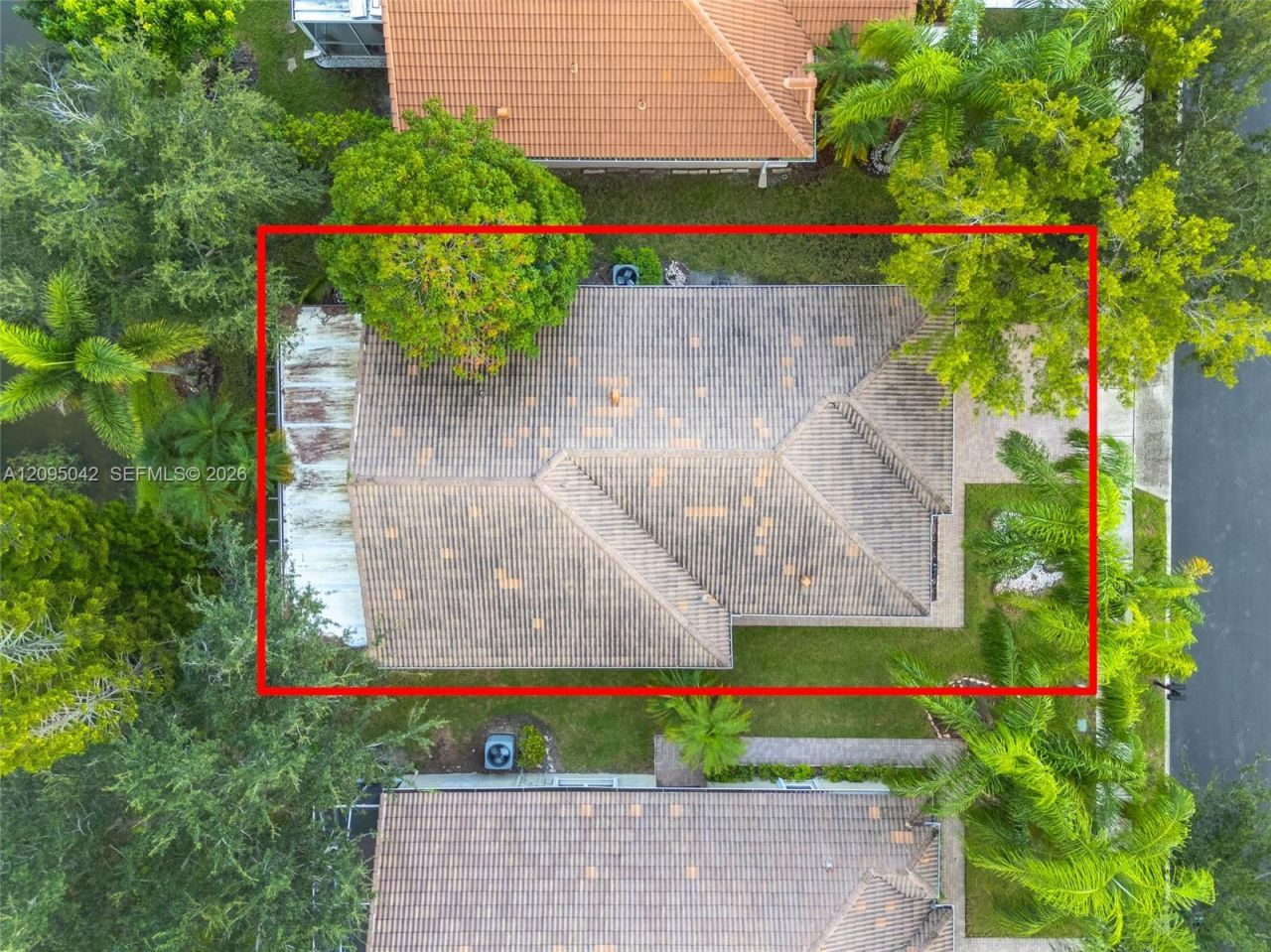 11817 SW 7th St , Pembroke Pines, FL 33025 Photo