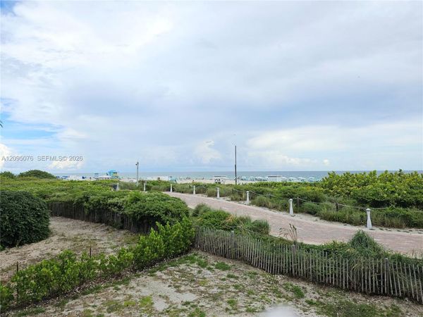 401 Ocean Dr , Unit 522, Miami Beach, FL 33139