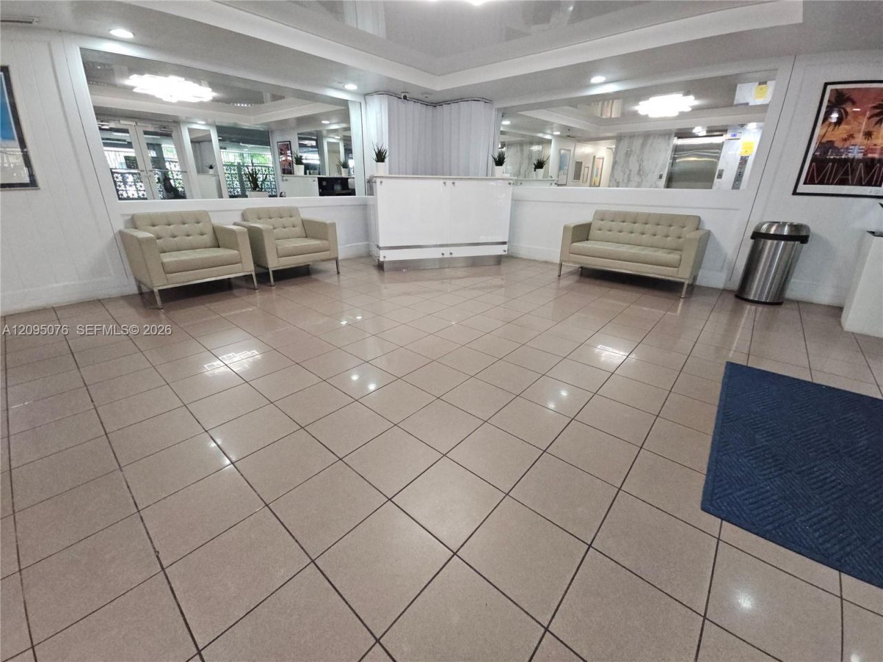 401 Ocean Dr , Unit 522, Miami Beach, FL 33139 Photo