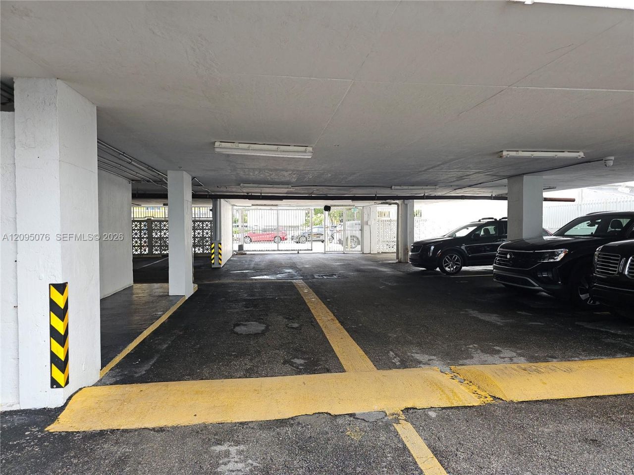 401 Ocean Dr , Unit 522, Miami Beach, FL 33139 Photo