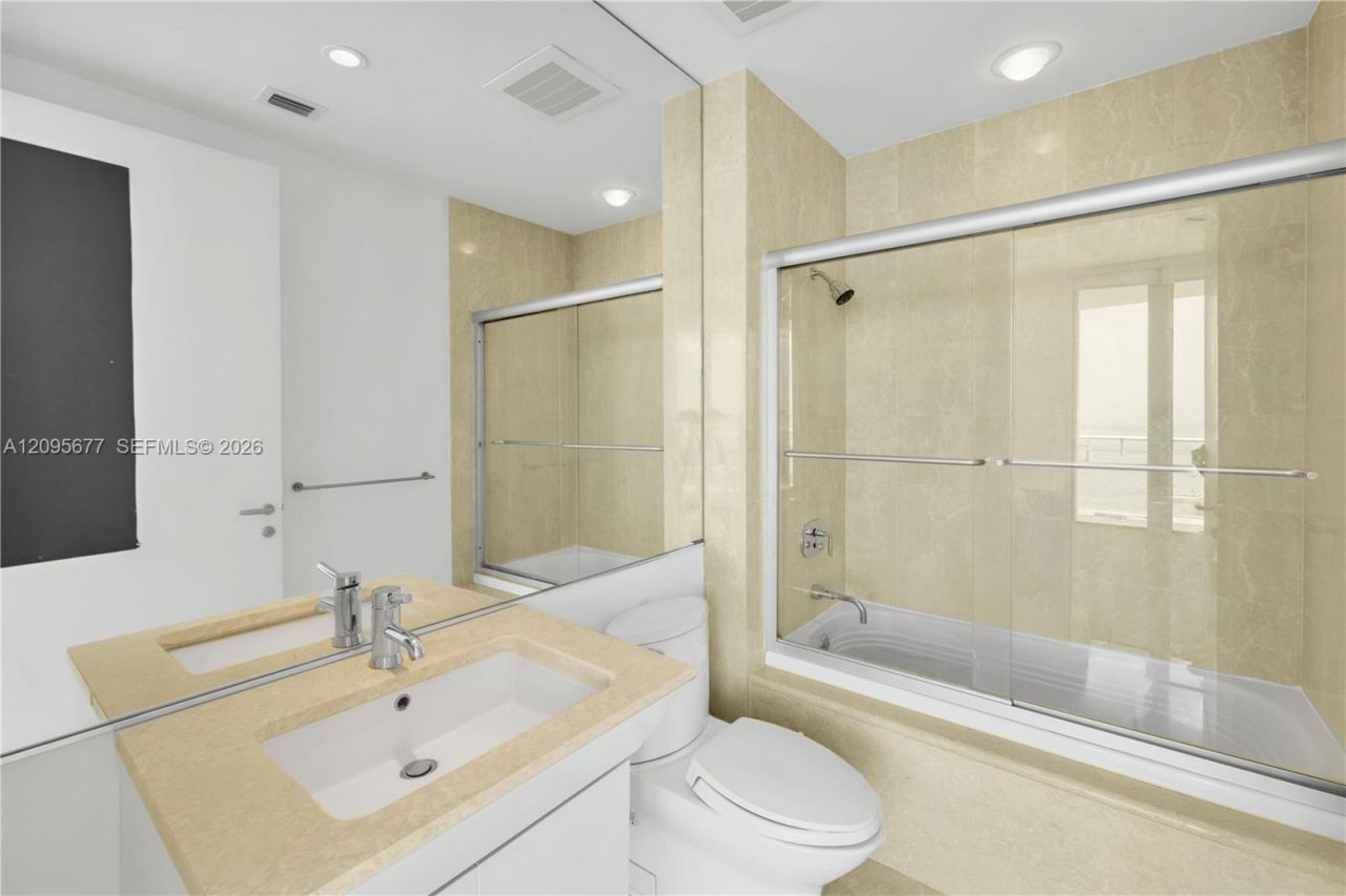 2627 S Bayshore Dr, Unit 1905, Coconut Grove, FL 33133 Photo