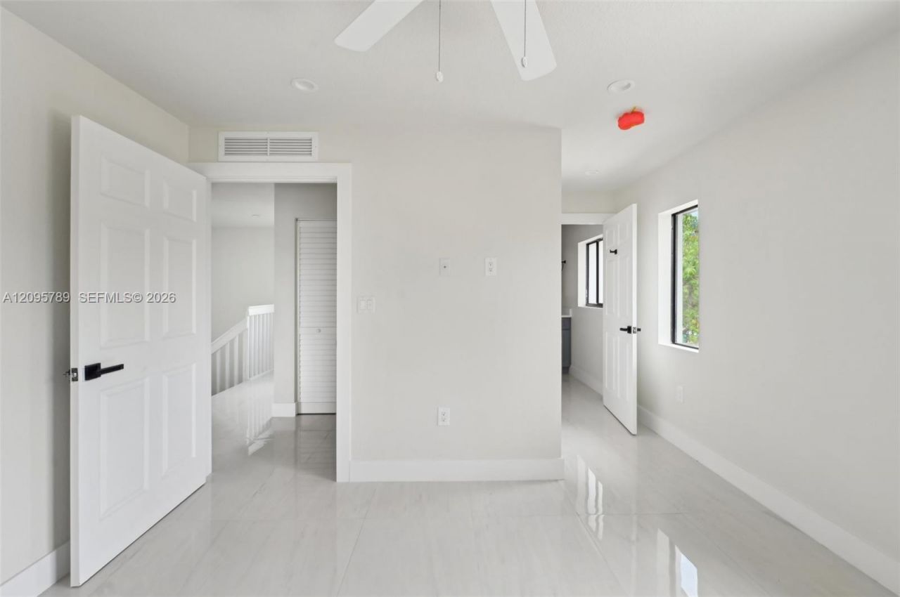 10344 NW 29th Ave , Miami, FL 33147 Photo