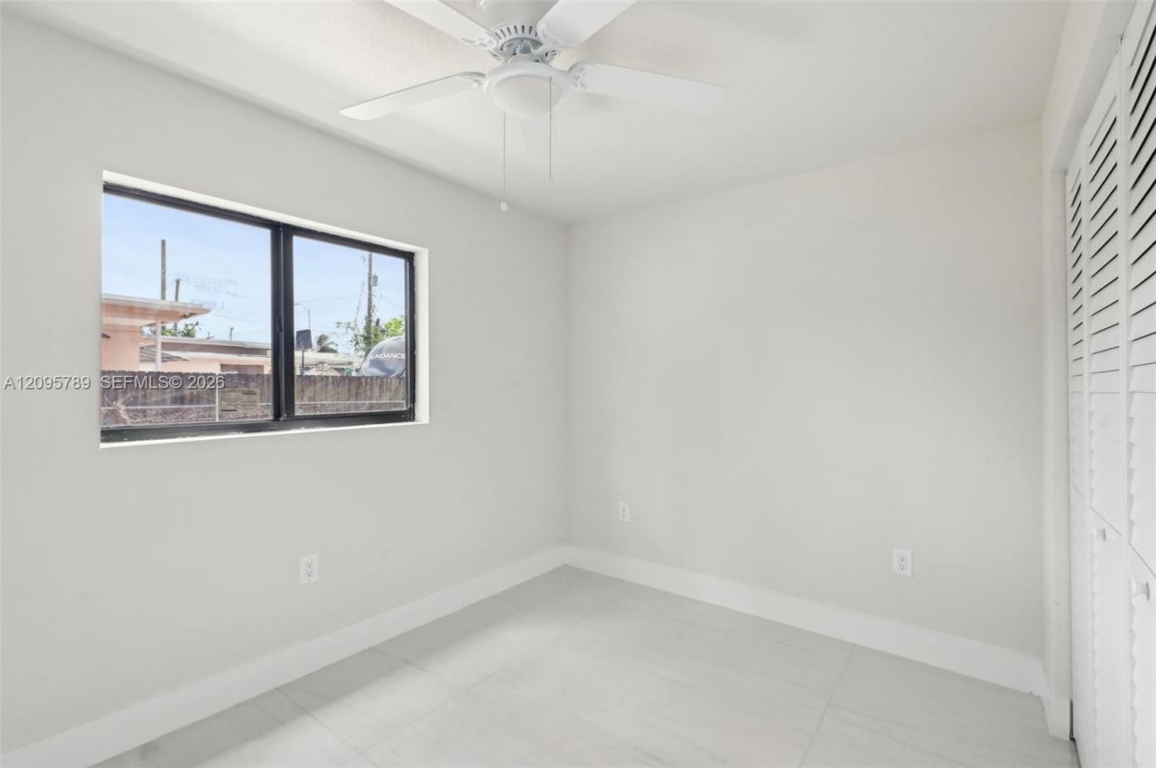 10344 NW 29th Ave , Miami, FL 33147 Photo