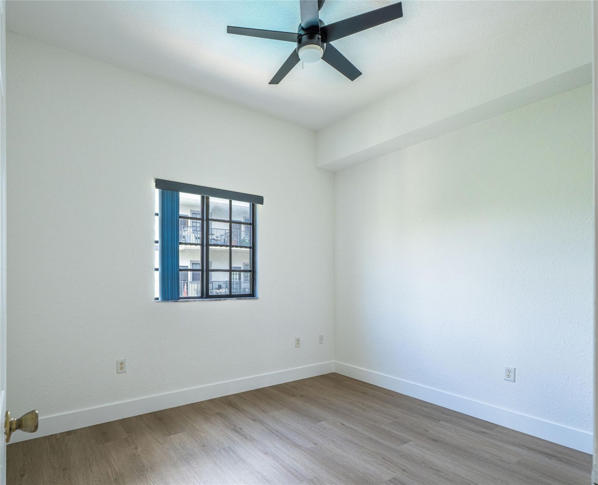 2801 Riverside Drive, Unit 301-S, Coral Springs, FL 33065 Photo