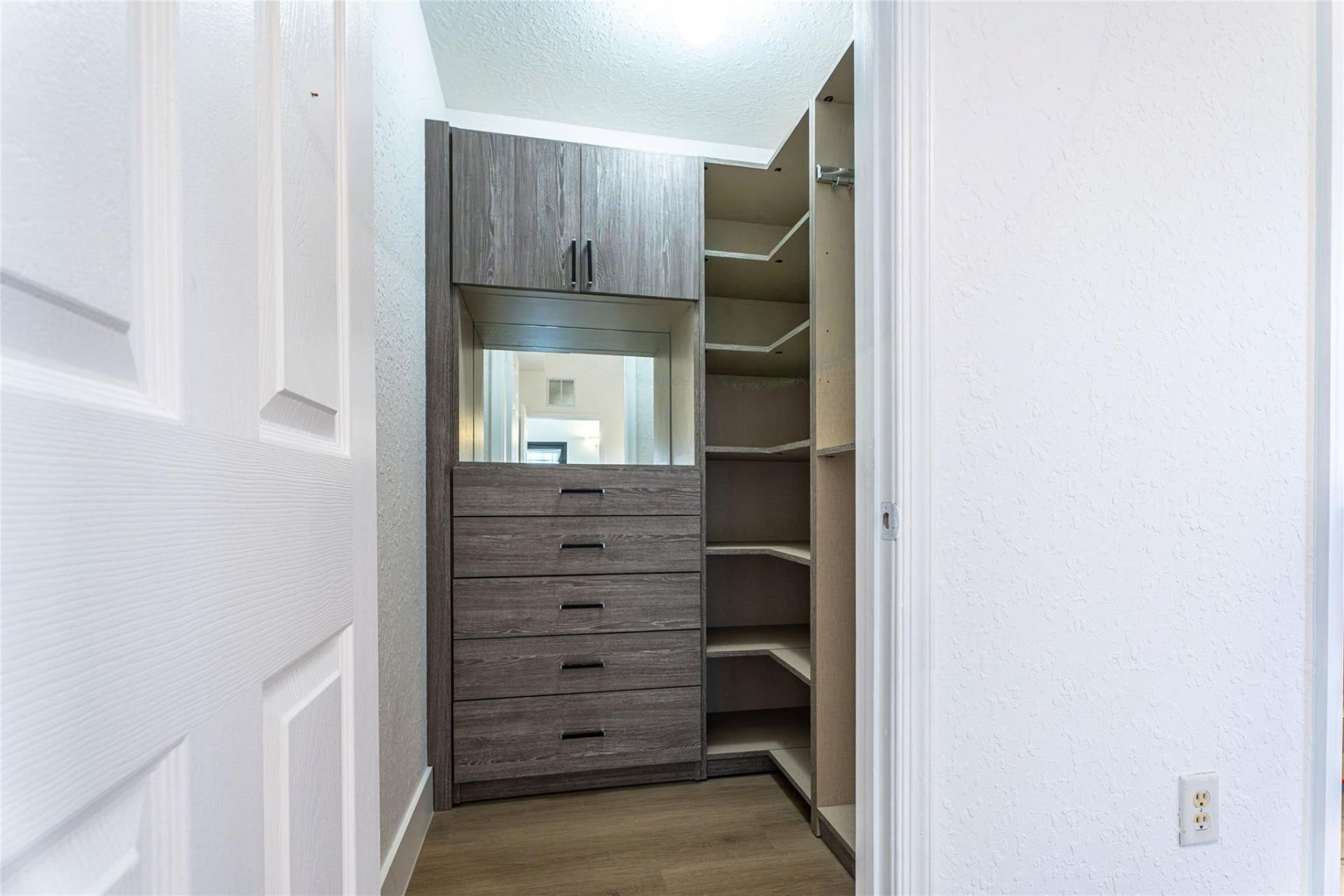 2801 Riverside Drive, Unit 301-S, Coral Springs, FL 33065 Photo