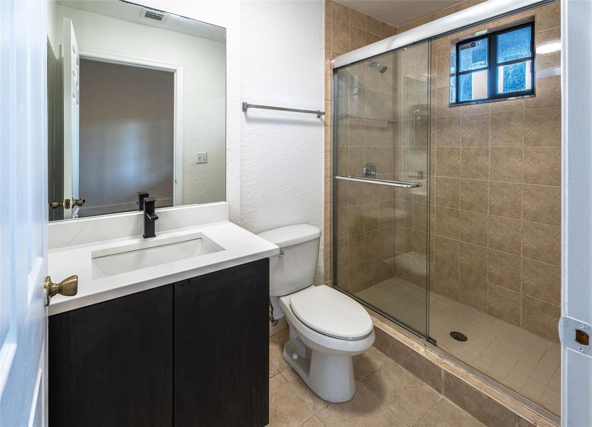 2801 Riverside Drive, Unit 301-S, Coral Springs, FL 33065 Photo