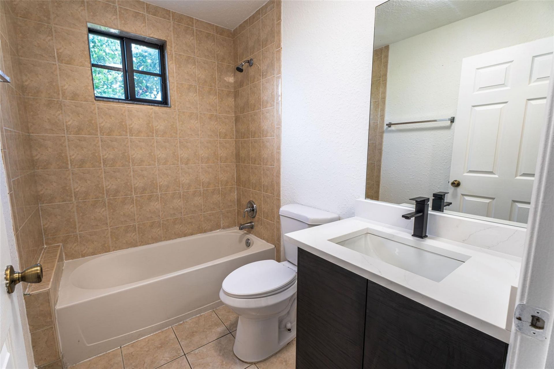 2801 Riverside Drive, Unit 301-S, Coral Springs, FL 33065 Photo