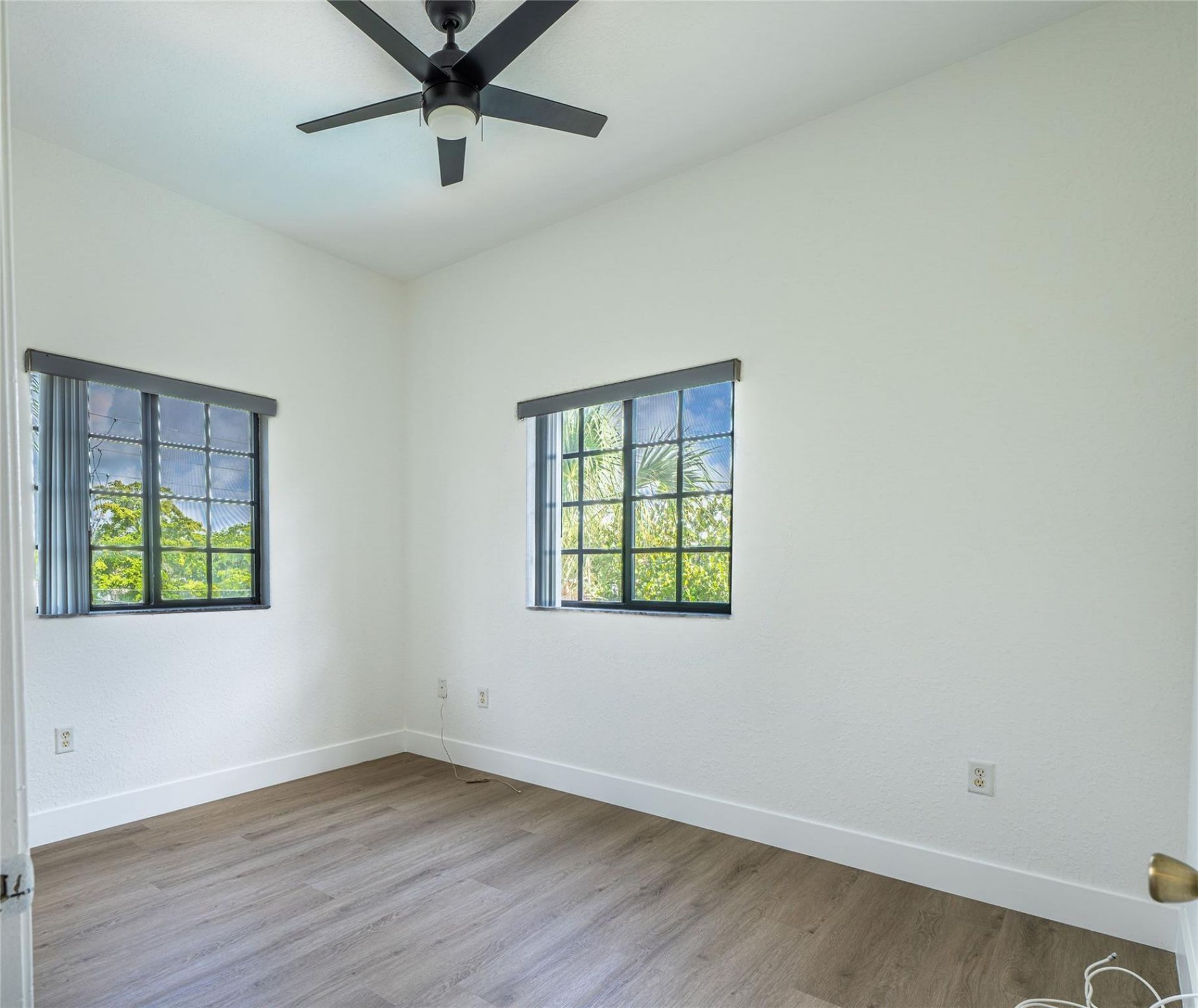 2801 Riverside Drive, Unit 301-S, Coral Springs, FL 33065 Photo