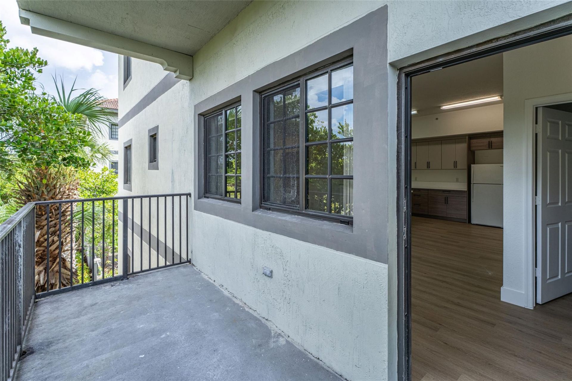 2801 Riverside Drive, Unit 301-S, Coral Springs, FL 33065 Photo