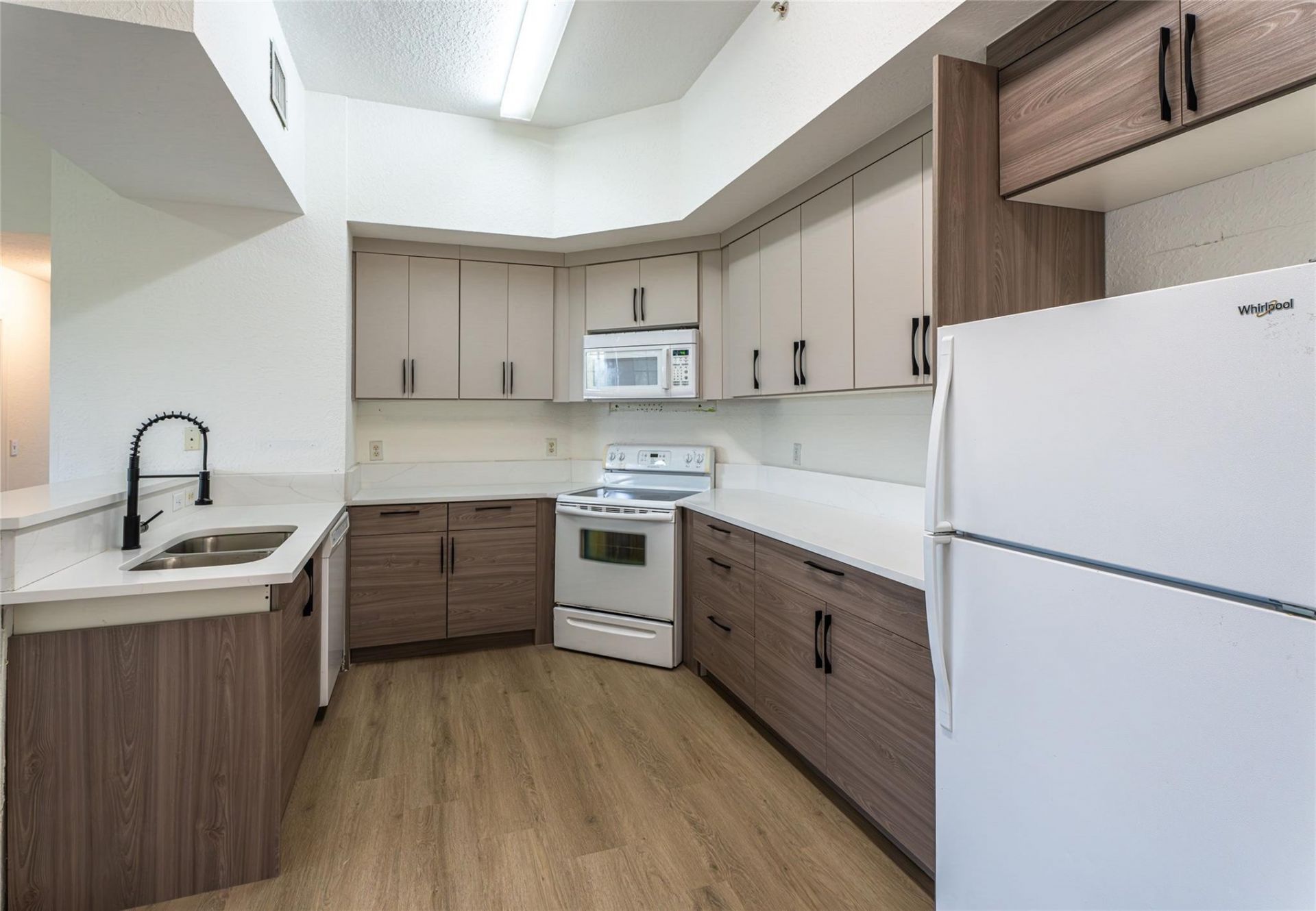 2801 Riverside Drive, Unit 301-S, Coral Springs, FL 33065 Photo