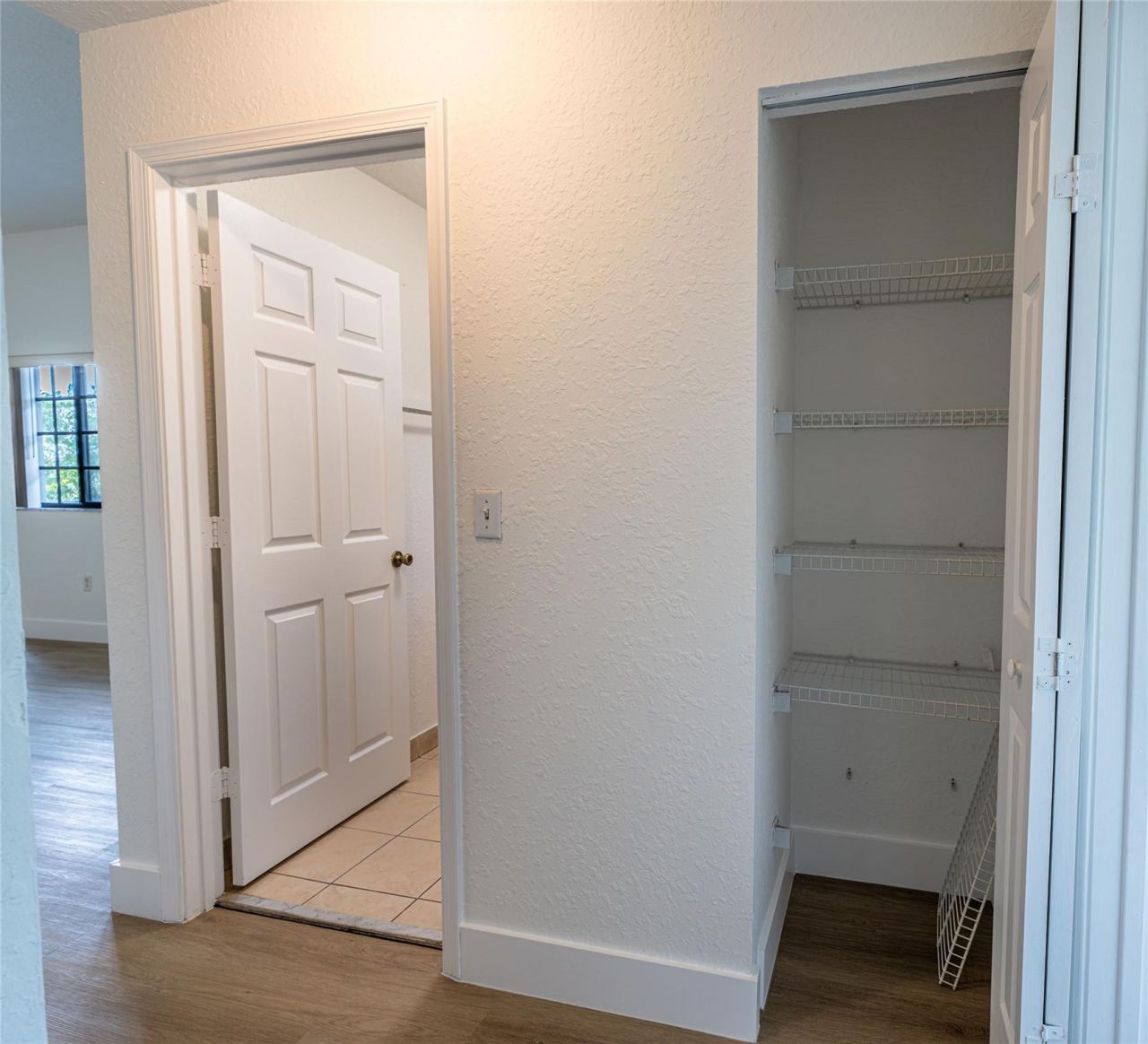 2801 Riverside Drive, Unit 301-S, Coral Springs, FL 33065 Photo