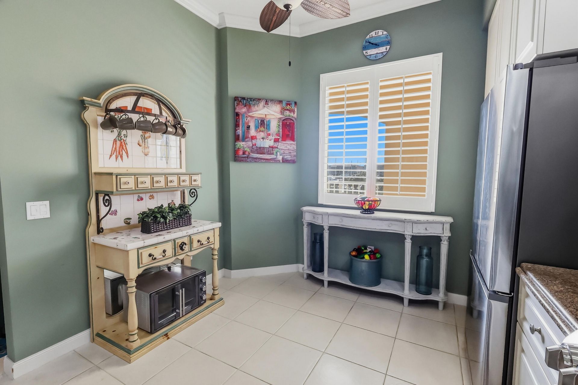 36 Harbour Isle Drive W, Unit 304, Fort Pierce, FL 34949 Photo