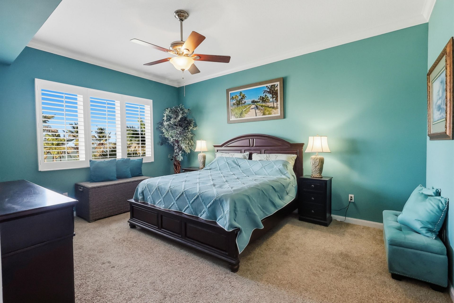 36 Harbour Isle Drive W, Unit 304, Fort Pierce, FL 34949 Photo