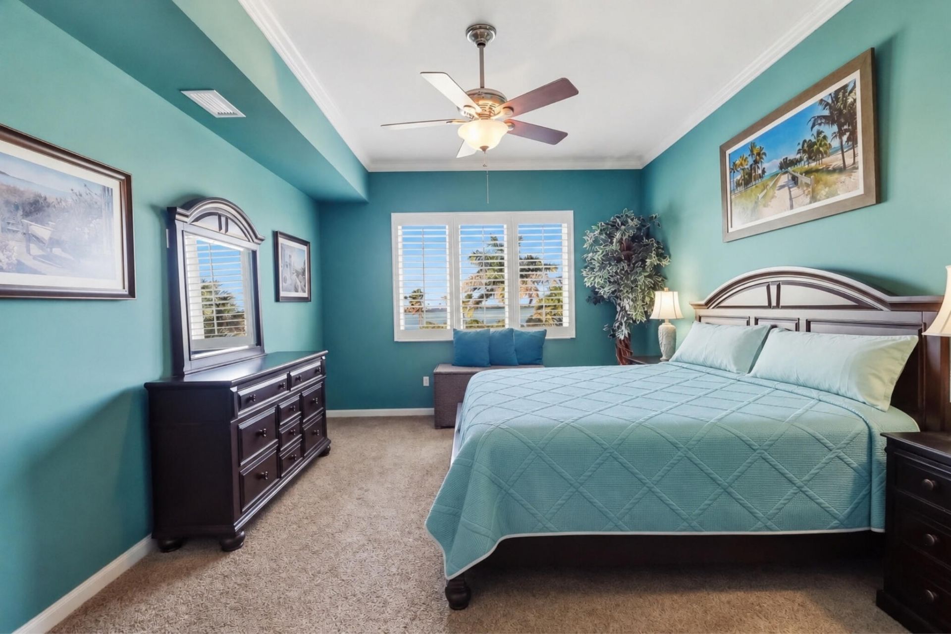 36 Harbour Isle Drive W, Unit 304, Fort Pierce, FL 34949 Photo