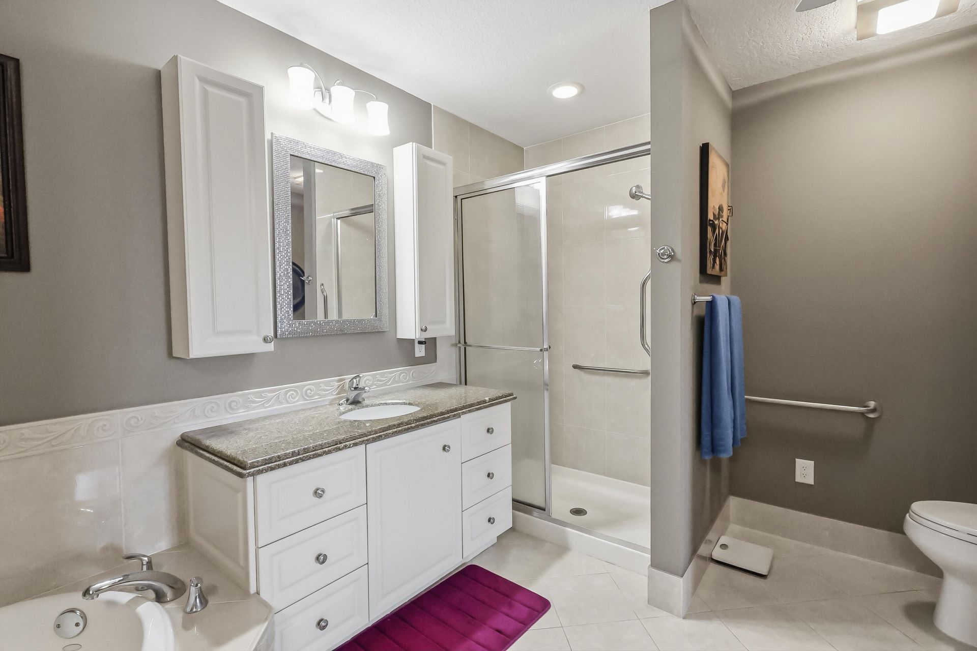 36 Harbour Isle Drive W, Unit 304, Fort Pierce, FL 34949 Photo