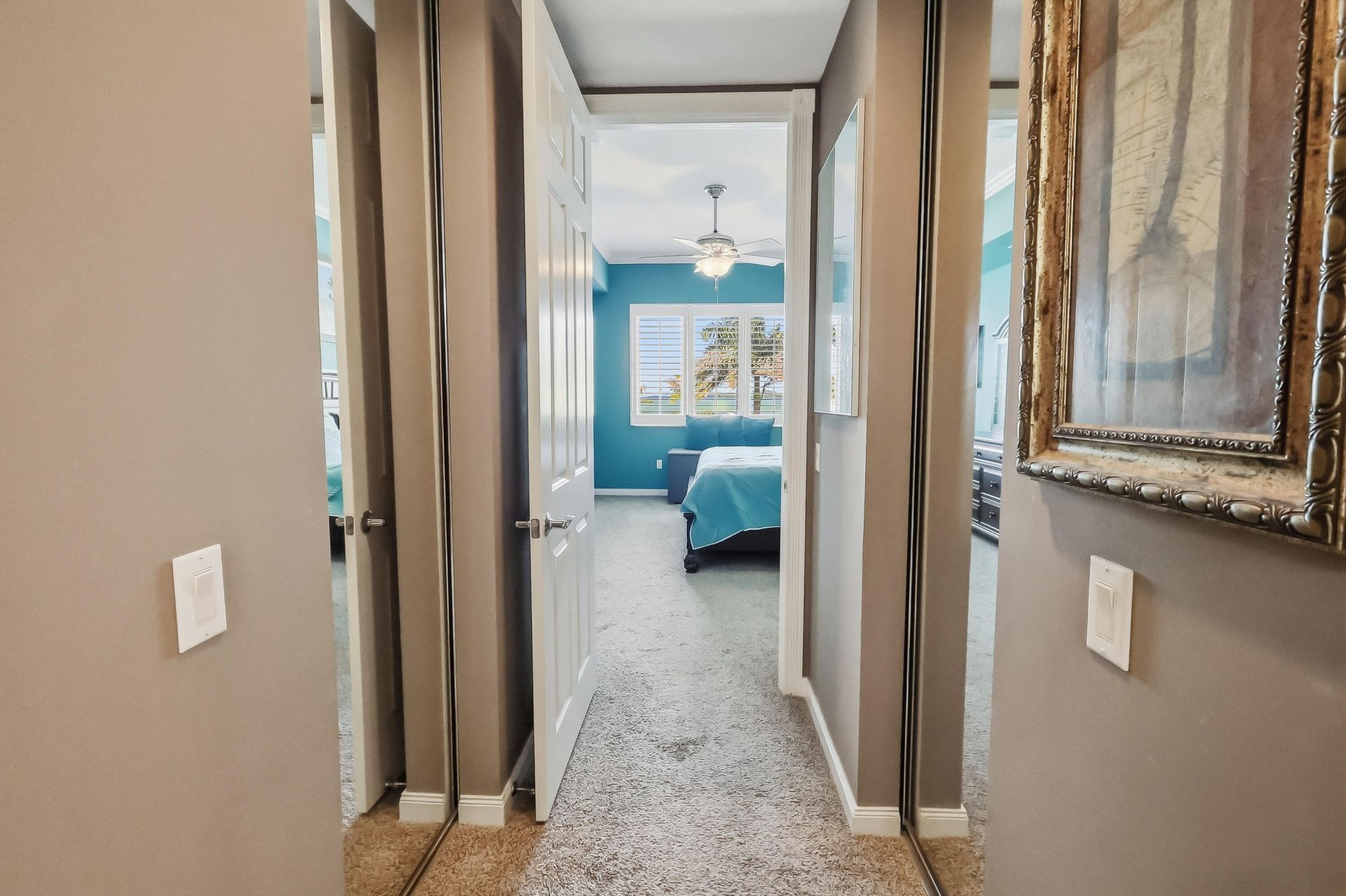 36 Harbour Isle Drive W, Unit 304, Fort Pierce, FL 34949 Photo