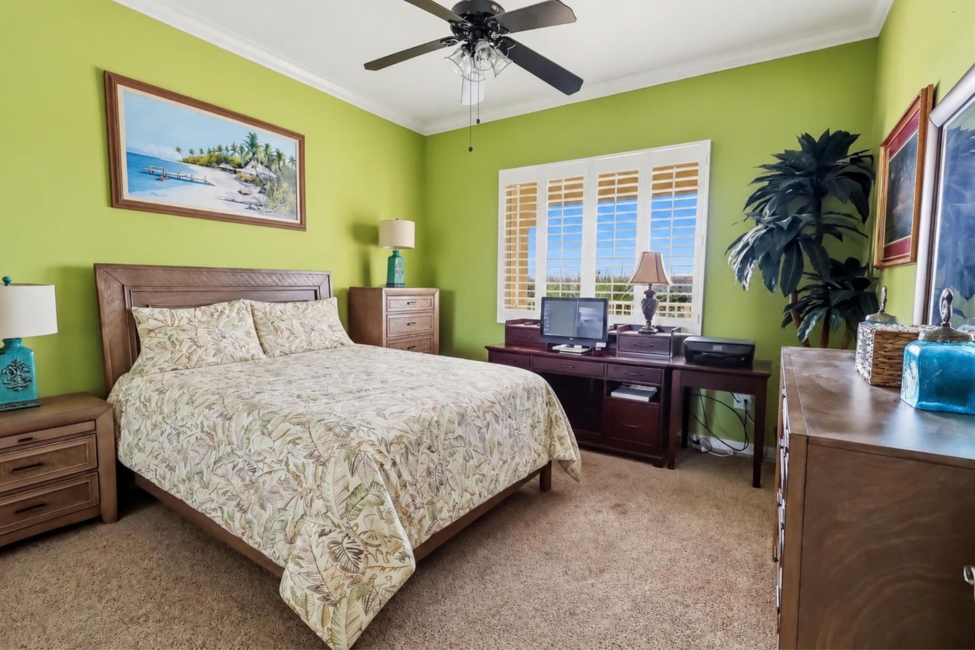 36 Harbour Isle Drive W, Unit 304, Fort Pierce, FL 34949 Photo