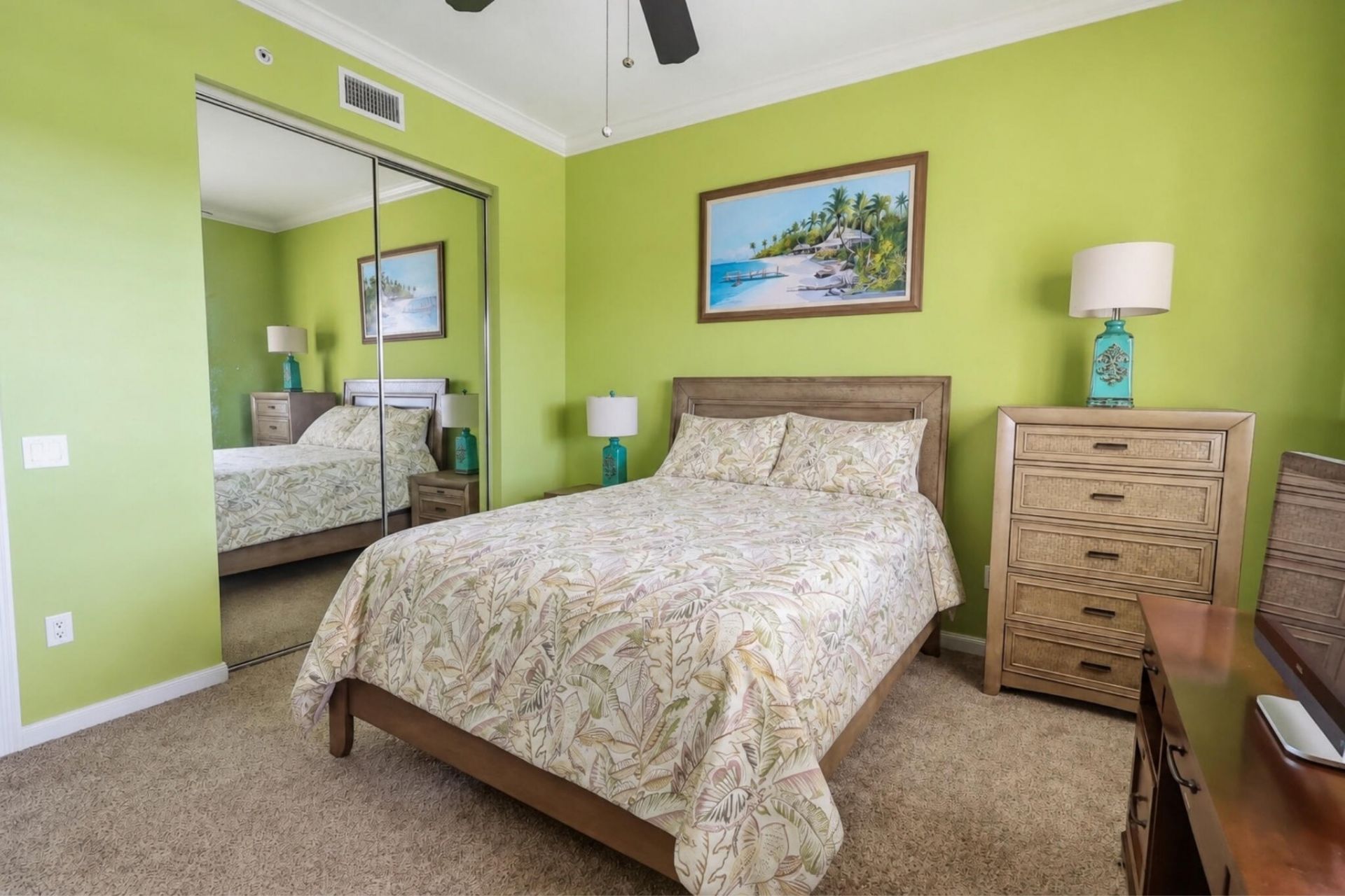 36 Harbour Isle Drive W, Unit 304, Fort Pierce, FL 34949 Photo