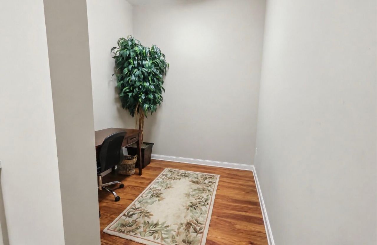 36 Harbour Isle Drive W, Unit 304, Fort Pierce, FL 34949 Photo