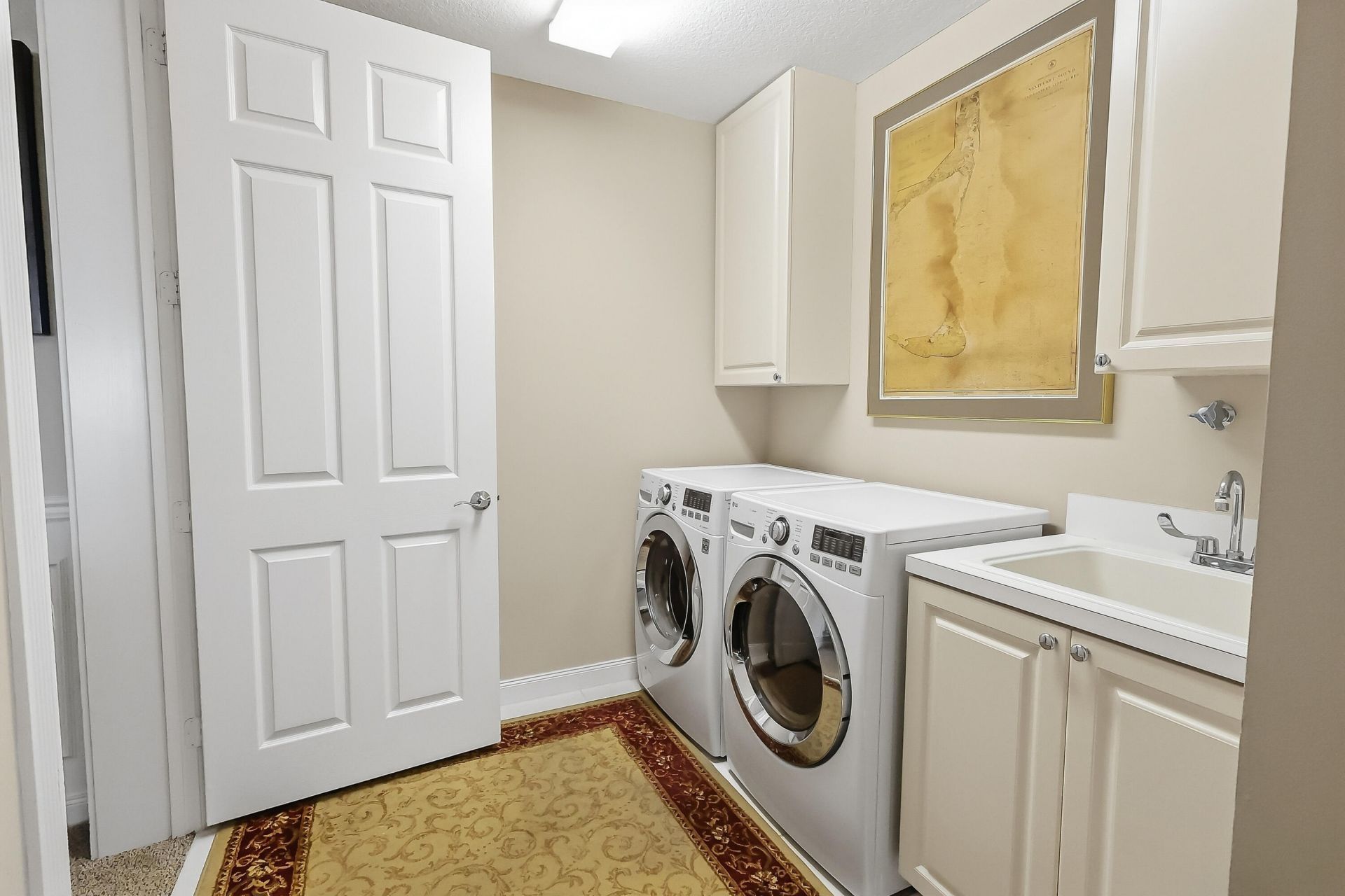 36 Harbour Isle Drive W, Unit 304, Fort Pierce, FL 34949 Photo