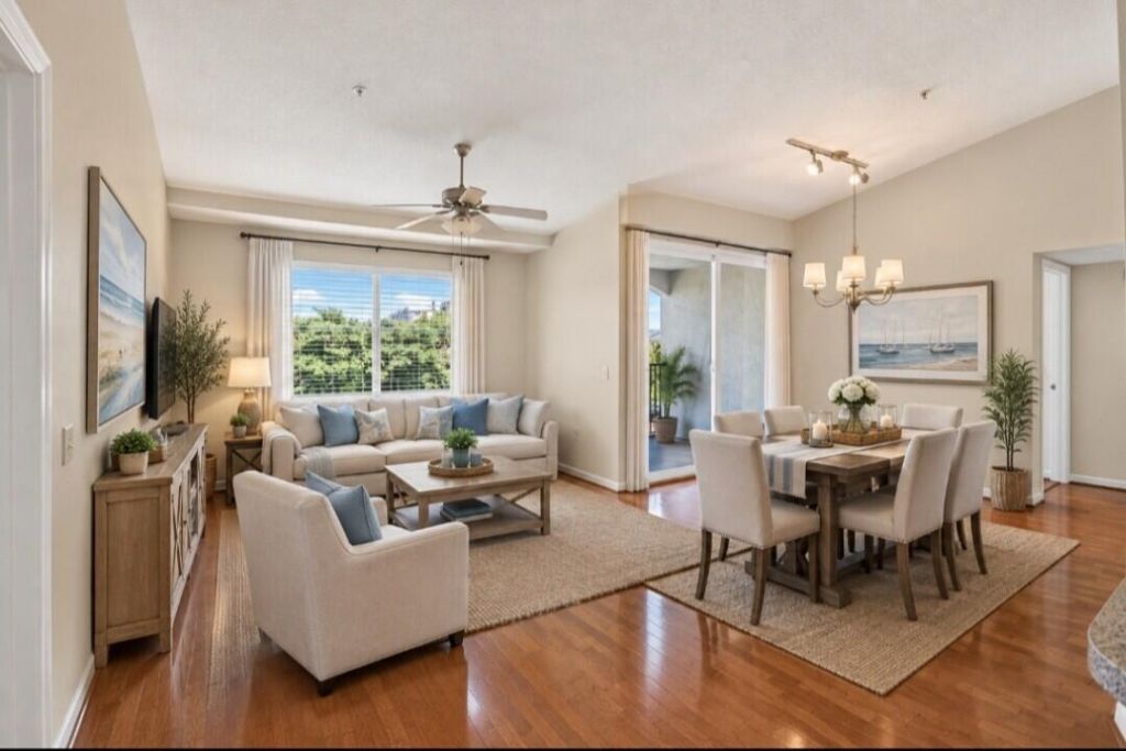 417 Villa Circle, Boynton Beach, FL 33435 Photo