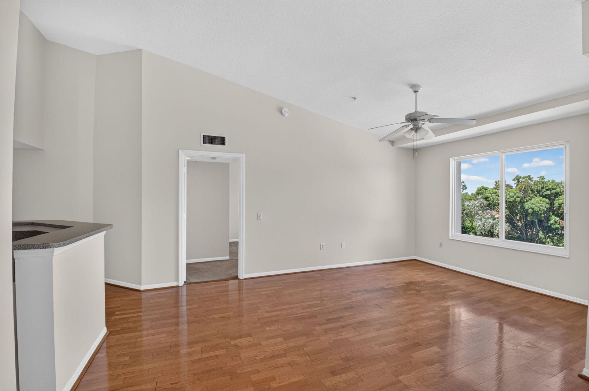 417 Villa Circle, Boynton Beach, FL 33435 Photo