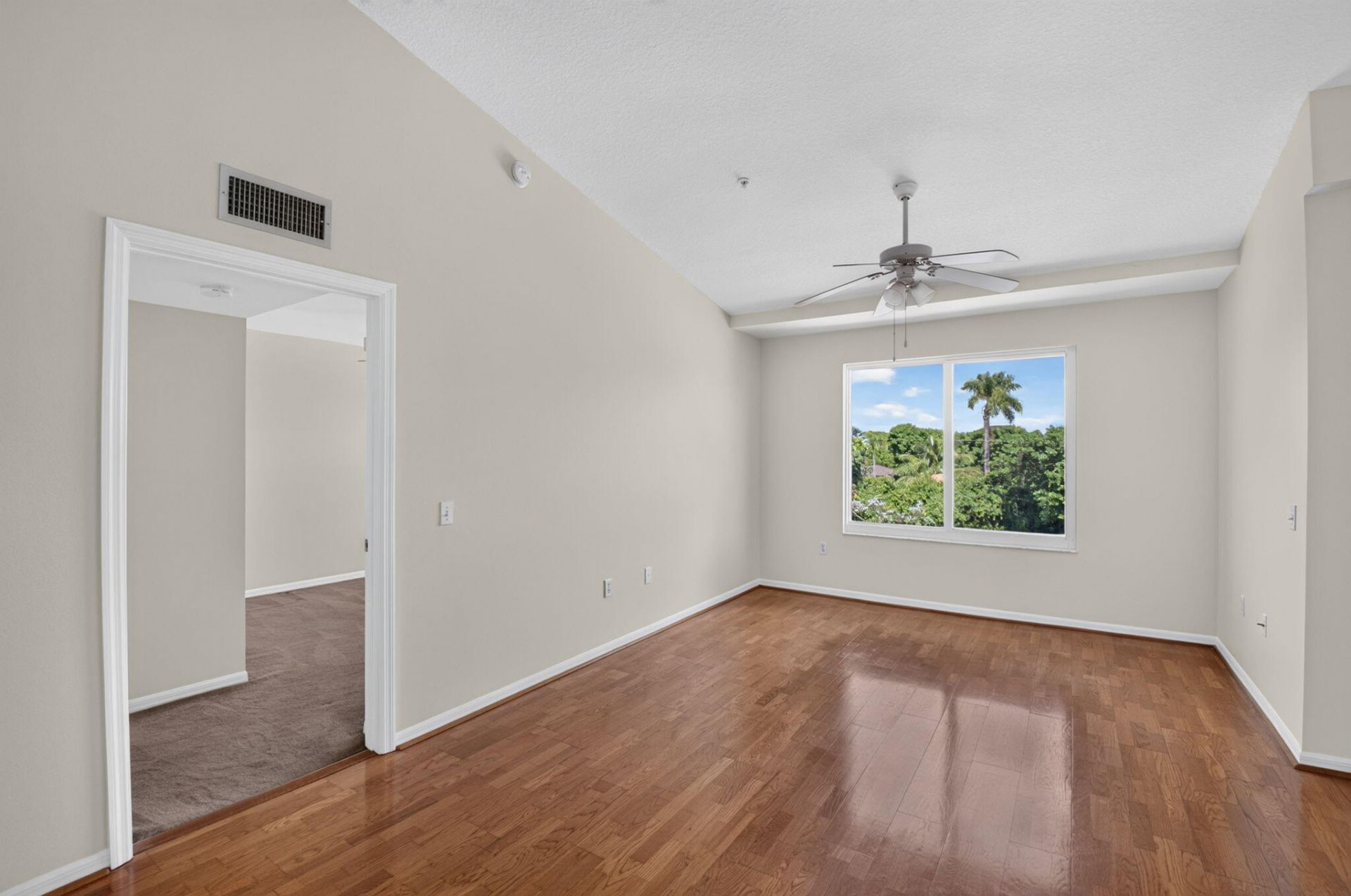 417 Villa Circle, Boynton Beach, FL 33435 Photo