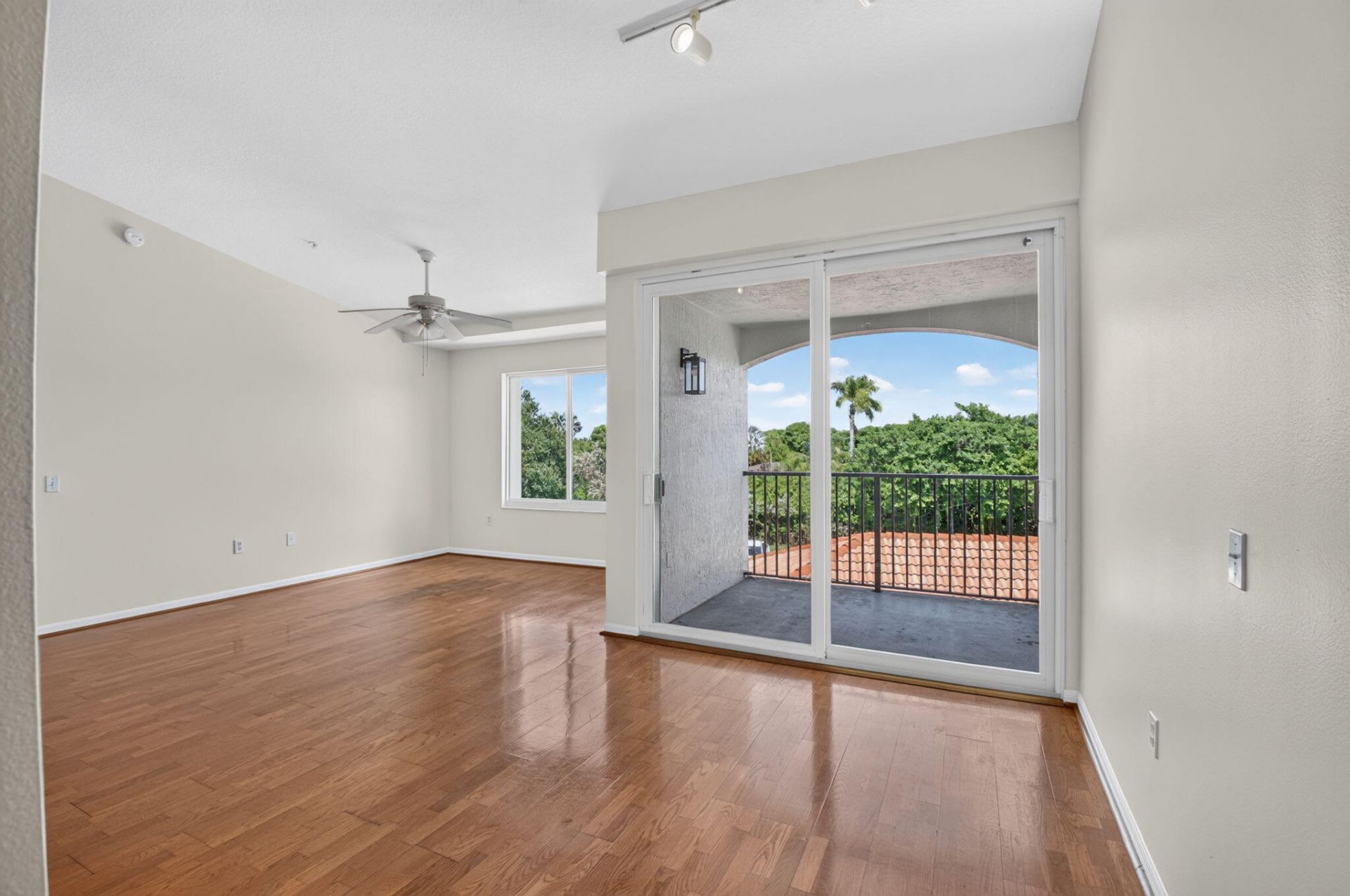 417 Villa Circle, Boynton Beach, FL 33435 Photo