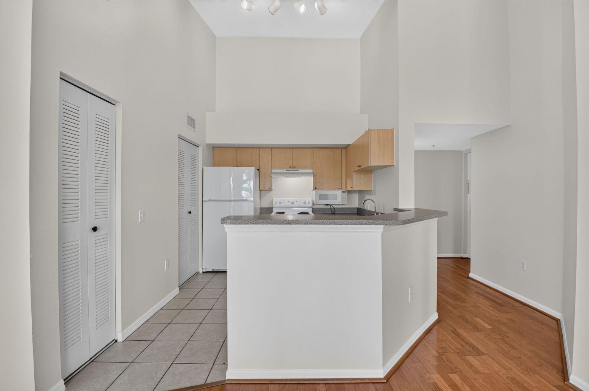 417 Villa Circle, Boynton Beach, FL 33435 Photo