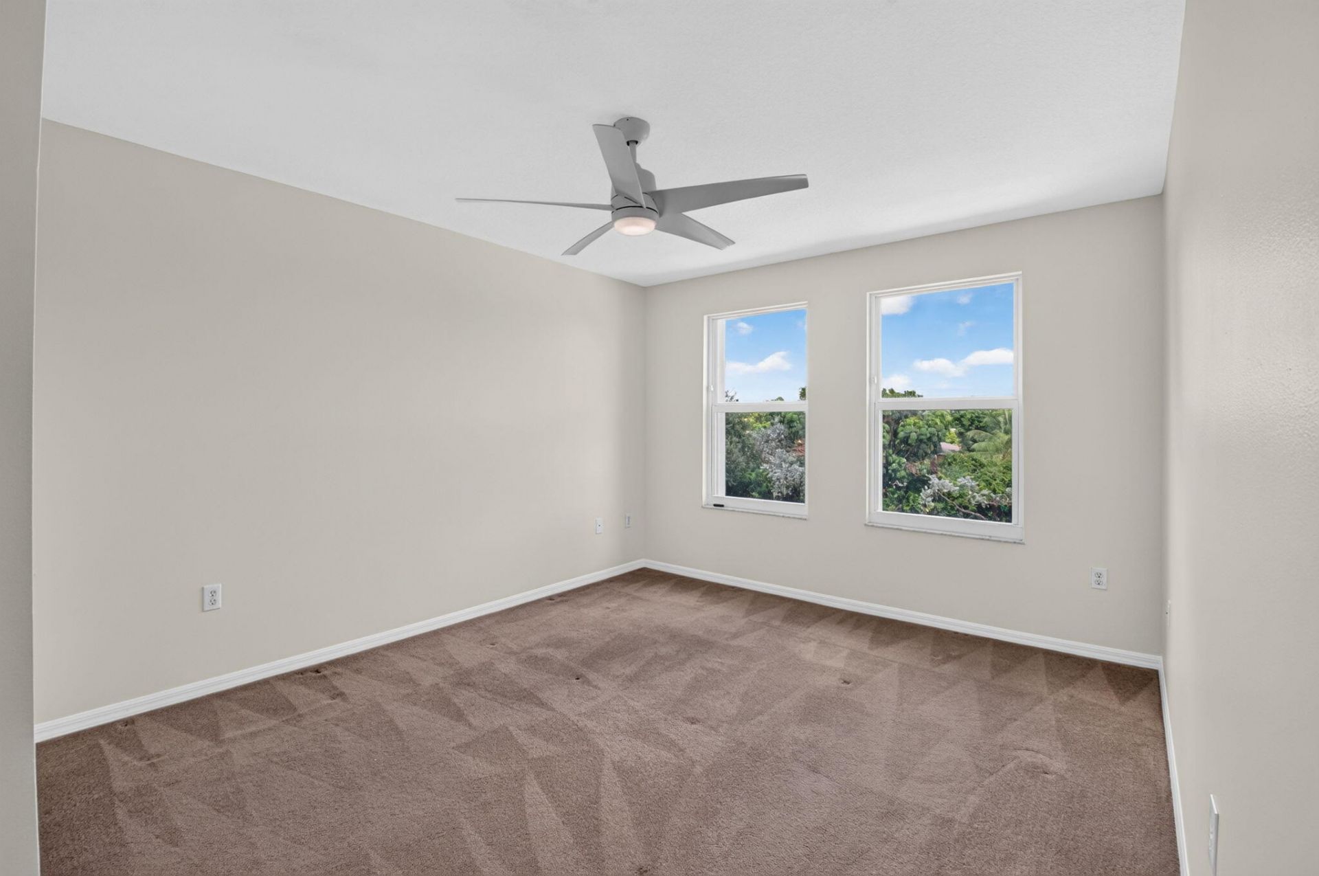 417 Villa Circle, Boynton Beach, FL 33435 Photo