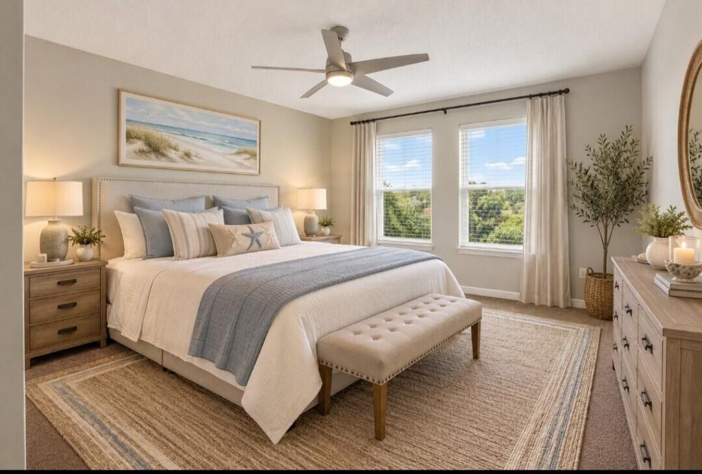 417 Villa Circle, Boynton Beach, FL 33435 Photo