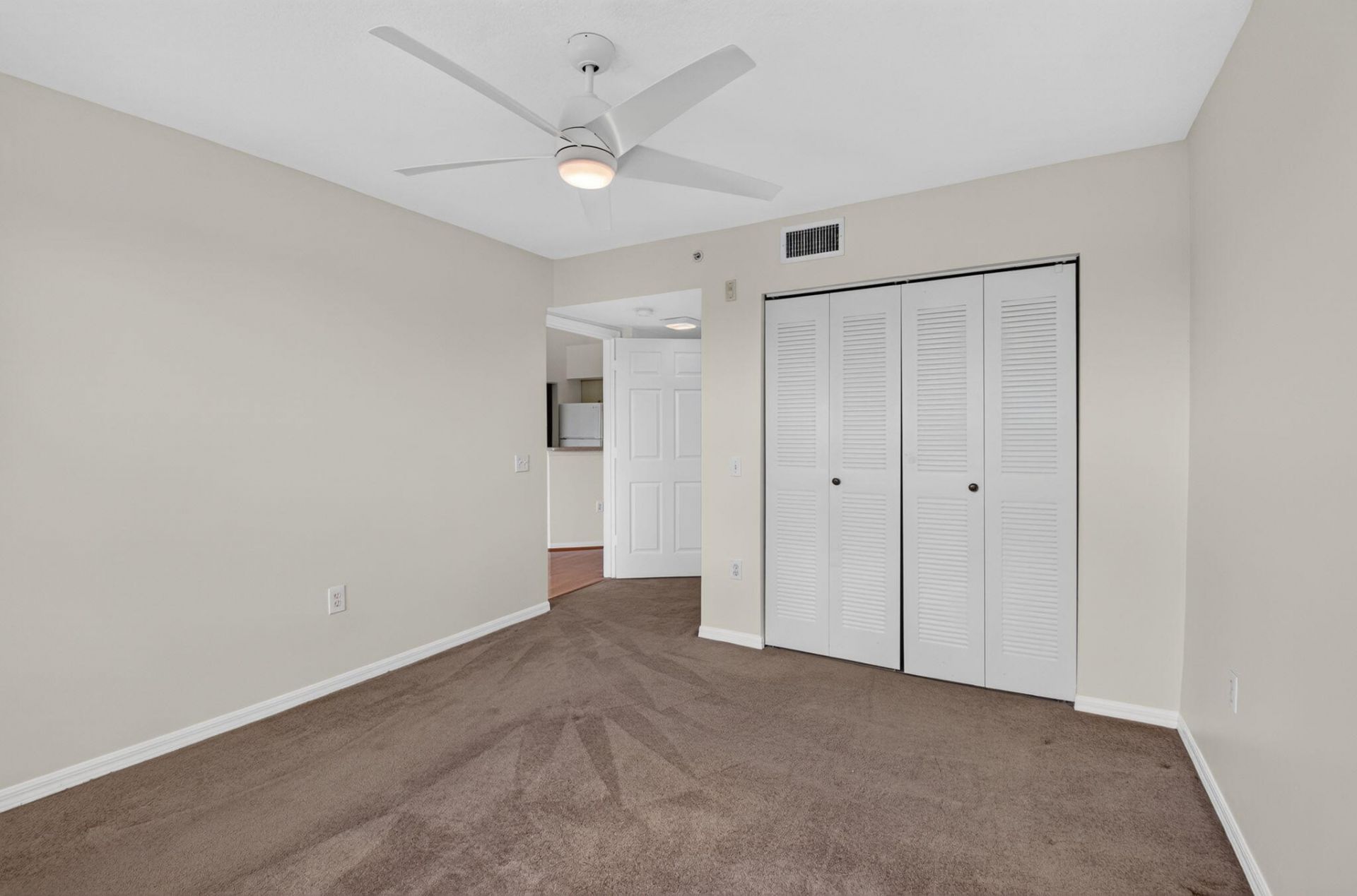 417 Villa Circle, Boynton Beach, FL 33435 Photo