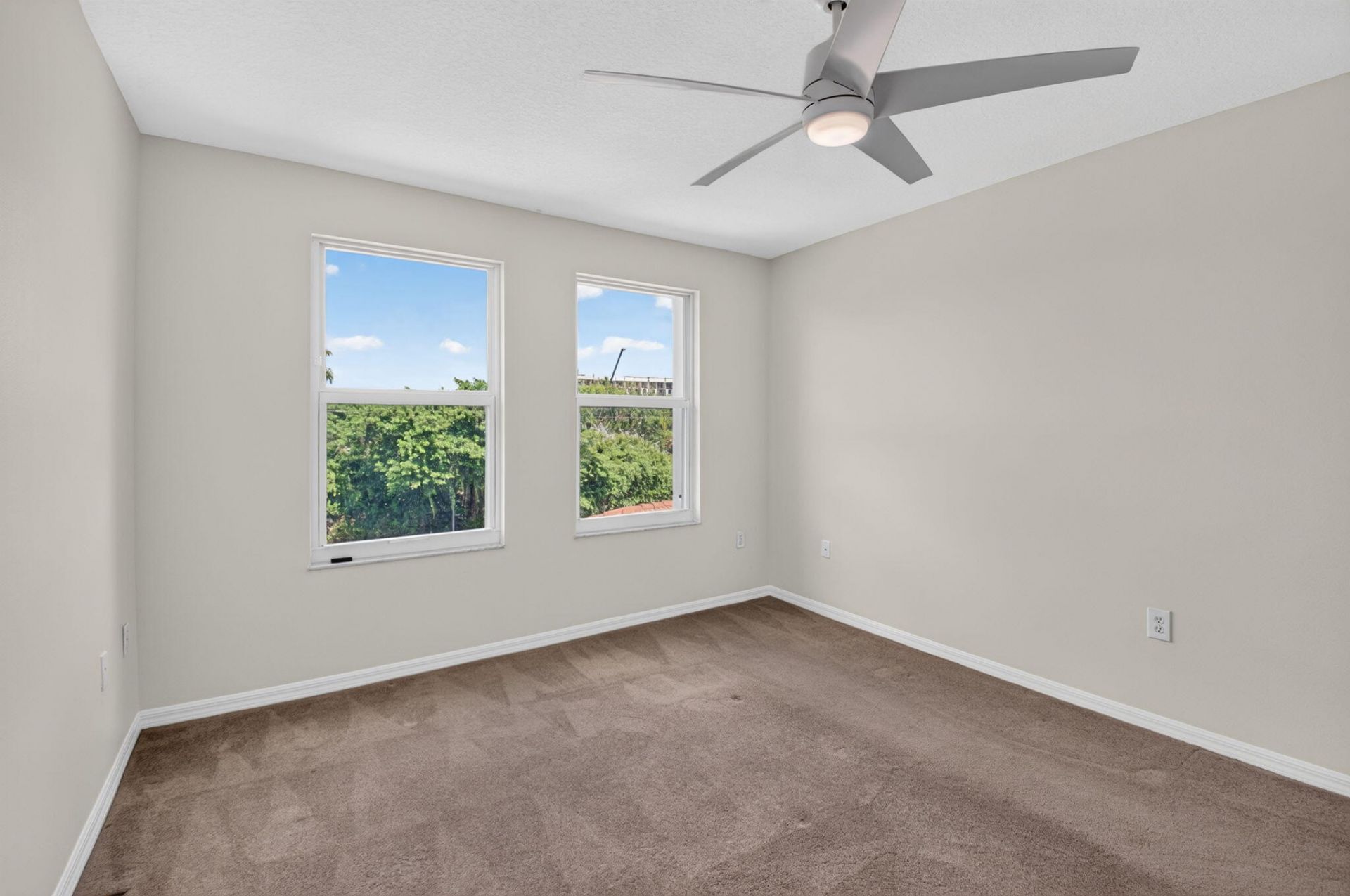 417 Villa Circle, Boynton Beach, FL 33435 Photo