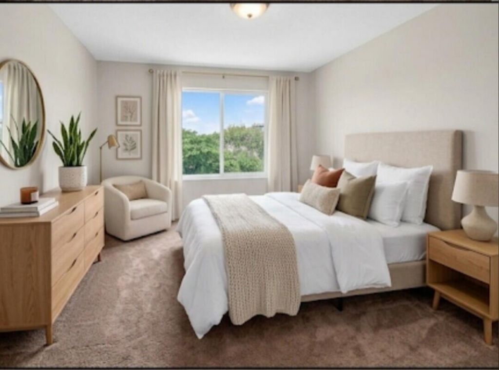 417 Villa Circle, Boynton Beach, FL 33435 Photo